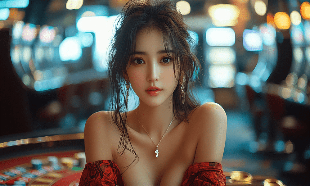 dàn de 36 số khung 3 ngày 888