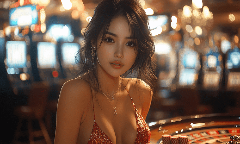 đầu số 024 888 ở đâu
